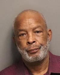 Andrew Davis Sex Offender In Tracy CA CA