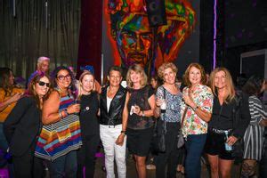 Orville Peck on his completely naked Paper photo shoot