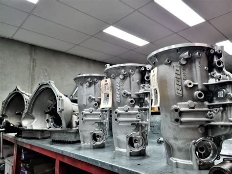 MufflerMike's Exhaust Shop... - MufflerMike's Exhaust Shop