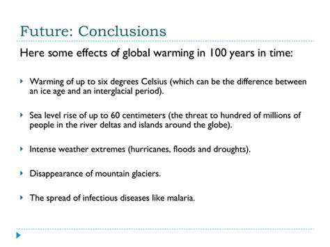 International Environmental Law PPT