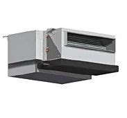 concealed ac  bengaluru karnataka concealed ac ceiling concealed