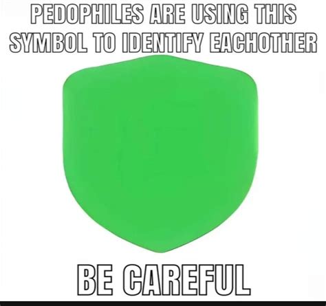 Best Ud Naked Images On Pholder Nude Celebs Only Nude Selfie And Dad Would Be Proud