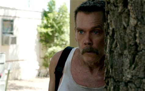 Watch: Kevin Bacon is a Nasty Sheriff in ‘Cop Car’ Trailer | IndieWire