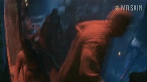 Ona Grauer Nude Naked Pics And Sex Scenes At Mr Skin