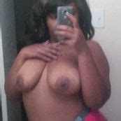 My Hoes Tits ShesFreaky