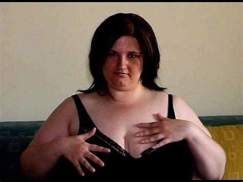 Watch Agatha01 Euro Ssbbw Huge Ass Porn SpankBang