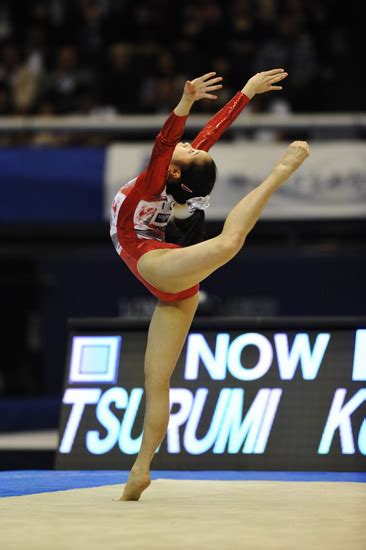 london  olympic games