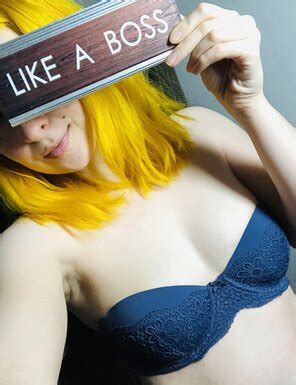 I Make The Rules So I Can Break The Rules Porn Pic