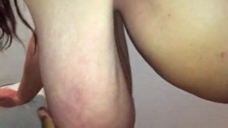 Greek Goddess Of Fertility Free Mature MILF Tits HD Porn 06 XHamster