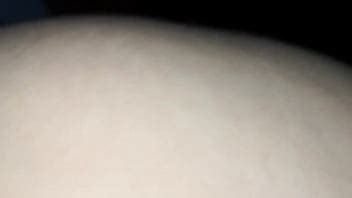 Me Llevo A Lupe A Un Motel XVIDEOS