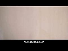Muslimsfuck Blind Date With A Hijab Hoe Free Mobile Porn Videos IPornTV