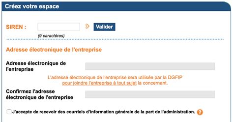 Tuto pratique Mettre en place un mandat de prélèvement sur Impots gouv