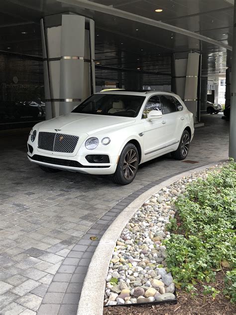 110 best Rosslyn images on Pholder | Nova, Washingtondc and Michigents