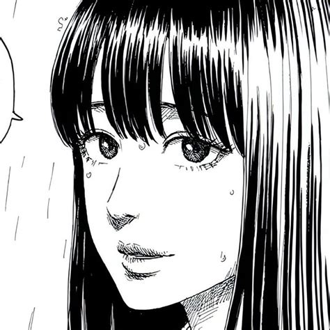 Chi no Wadachi | Blood on the tracks, Anime, Manga