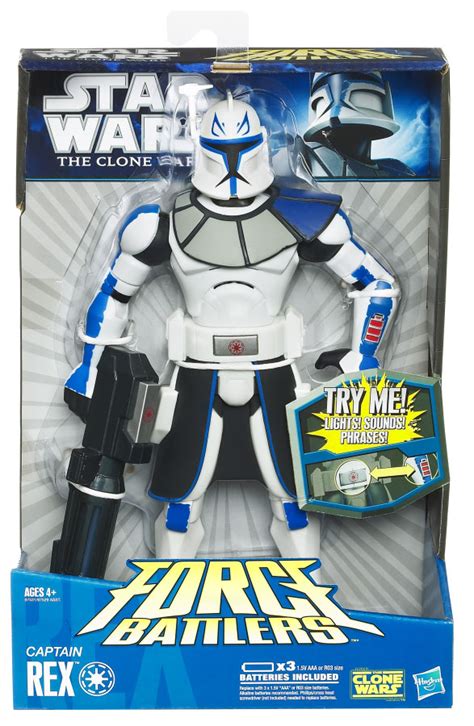 New Star Wars Toy Images Raving Toy Maniac The Latest News And