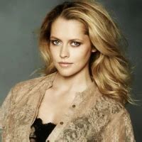 Teresa Palmer Ultimate Fap Cumpilation Tits Porn XHamster