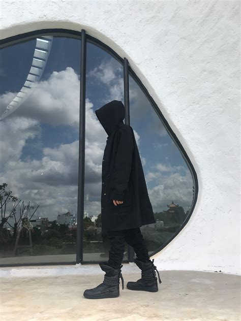 Cut'stom Studio - Cut'stom Studio added a new photo.