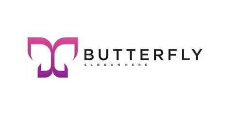 Flutter Logo Vector Art Icons And Graphics For Free Download