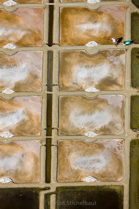 Benoit Stichelbaut Photographie France Loire Atlantique