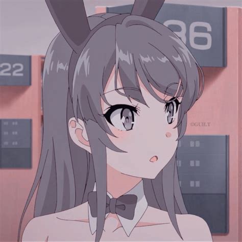 Cute Pfp For Discord Not Anime Good Anime Discord Pfp 210 Discord Pfp