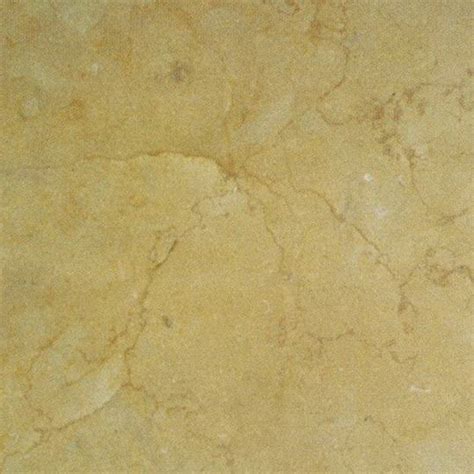 Jerusalem Gold Marble For Fireplace Surround