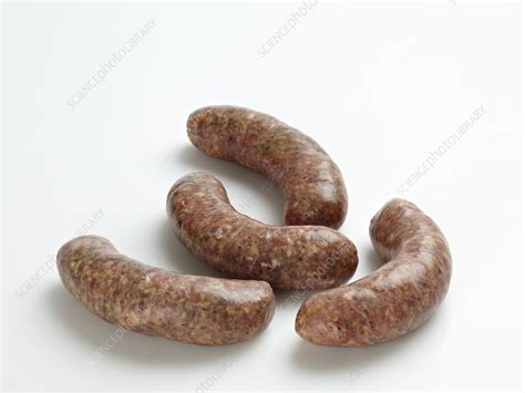 how to cook lamb sausage