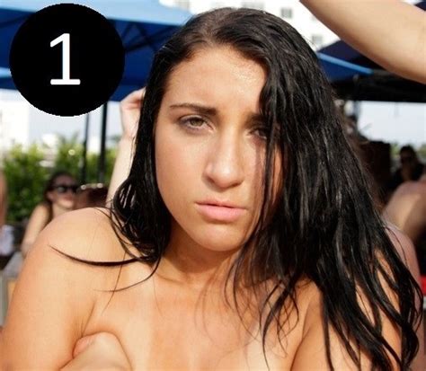 Crazy College GFs ID S Porn Fan Community Forum