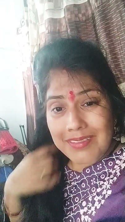 Mujhe Sab Didi Bulate Hain ️ ️ ️ ️😄😄😄😄😄 Trending Short Viral Youtube