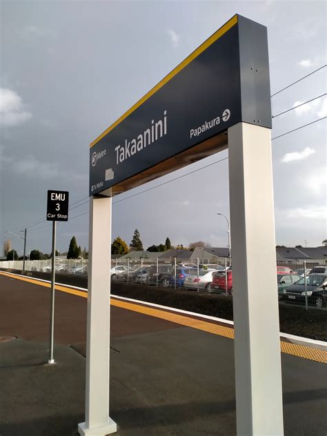 Albany Bus Interchange Gets the Human Experience Once Over – Lessons to