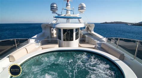 Luxury Yacht Rental Dubai Yacht Hire Dubai Yacht Charter Dubai