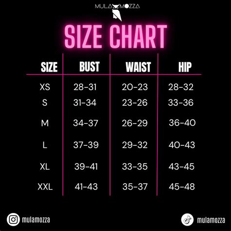 Slingshot Bikini Cheetah One Piece Exotic Dancewear Rhinestone Stripper Outfits Etsy