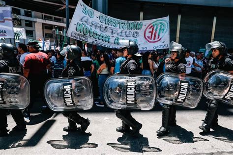 Transportistas insisten en militarización en los accesos a puertos y en