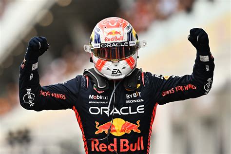 P Au Canada F Max Verstappen D Sormais L Gal De La L Gende Ayrton