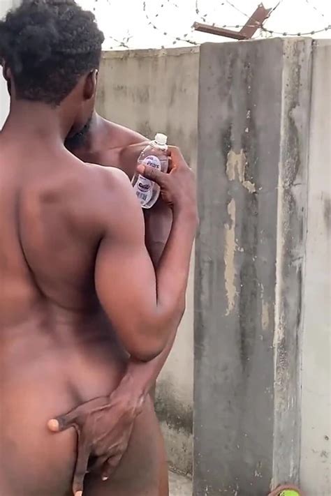 Fucking My Wife Gay Twink Twink Porn Feat Creamyverseguy By Faphouse Xhamster