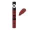 Buy Essence Stay H Matte Liquid Lipstick Bite Me If You Can Online