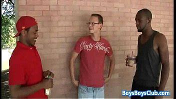 Interracial Hardcore Gay Bareback Sex Fuck Movie Xvideos