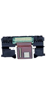 Amazon QY6 0086 Print Head Canon Printhead Replacement For Canon