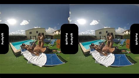 Lesbianas Primera Vez Search XVIDEOS