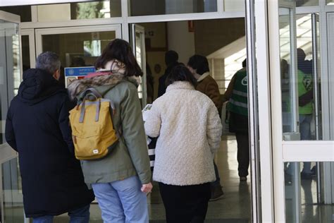 La polémica pregunta del examen mir que desata las críticas Es