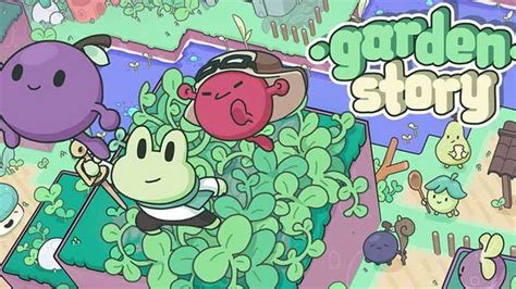 More Free Games for PC Gamers to Claim - Merlin'in Kazani