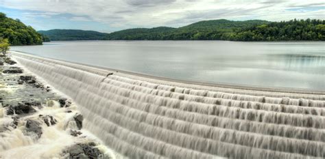 Croton Gorge Park Gerry V Photography