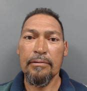 Sex Predator Relocations Lee County Sheriff S Office