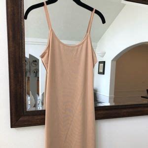 Honey Punch Dresses Teal Nude Lace Long Sleeve Dress Poshmark