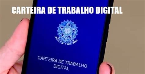 Como Atualizar O Nis Pela Internet Veja O Passo A Passo