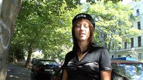 Elvira Porn Videos Porn Star Sex Scenes XHamster