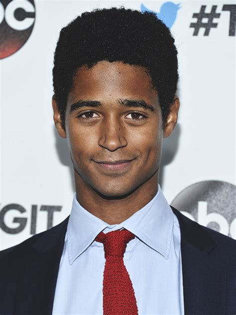 Alfred Enoch 2024 Dating Net Worth Tattoos Smoking And Body Facts