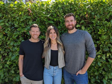 Jamie Linden’s Guide to Navigating Investor Relations for Startups 9