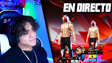 DIA 4 SUBIENDO A HEROICO DUO VS ESCUADRA YouTube