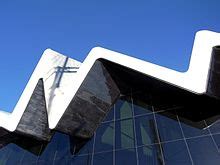 riverside museum wikipedia