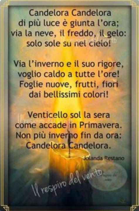 Pin Di Palma Erba Su Filastrocche E Proverbi Citazioni Sagge